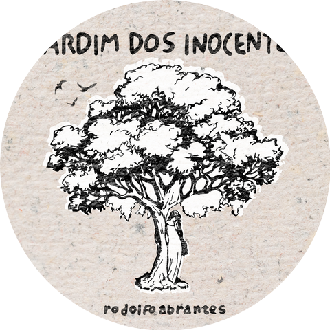 Rodolfo Abrantes