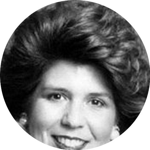 Marianne Cornetti