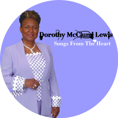 Dorothy McClung Lewis
