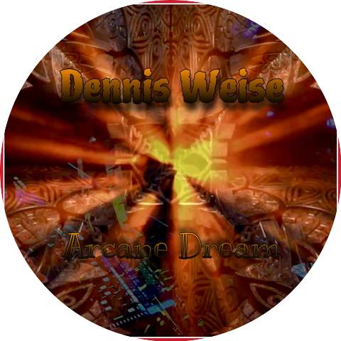 Dennis Weise