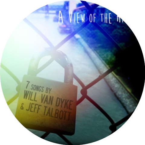 Will Van Dyke & Jeff Talbott