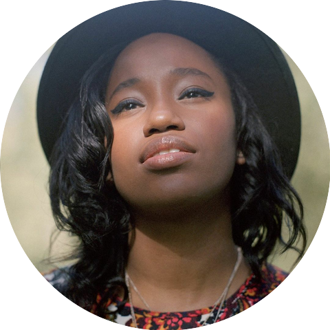 Denai Moore