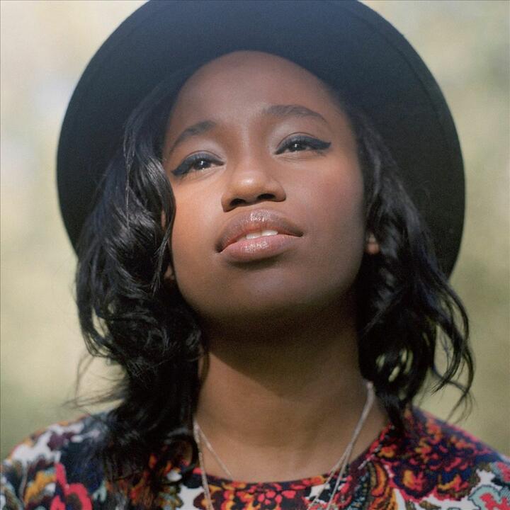 Denai Moore