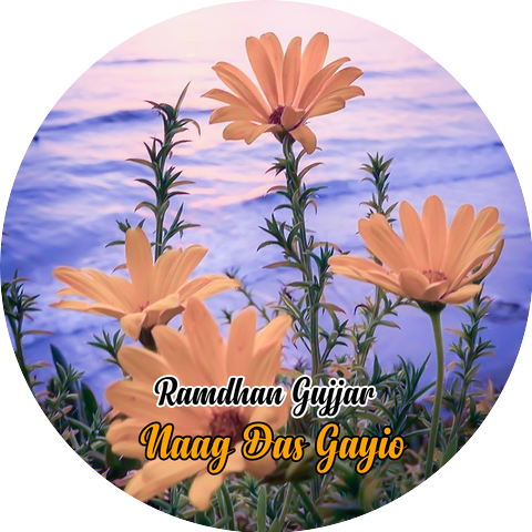 Ramdhan Gujjar