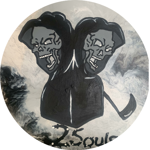2SOULS