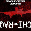 Dolph Boy