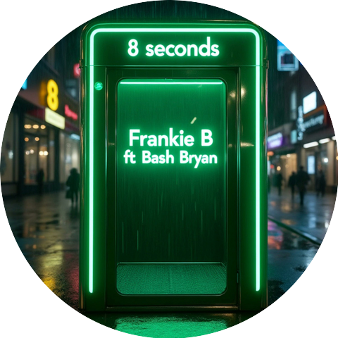Frankie B