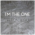 Serton Becka