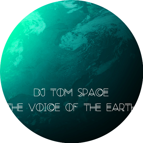 DJ Tom Space