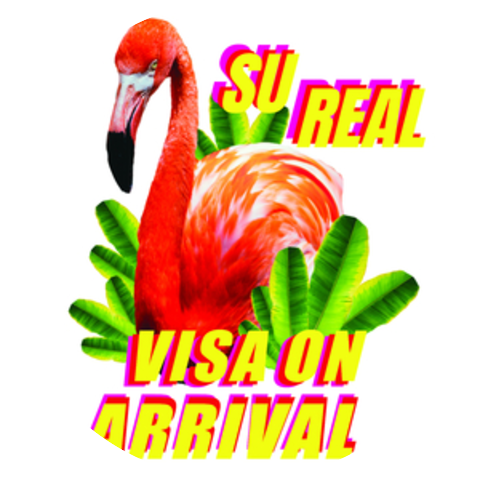 Su Real