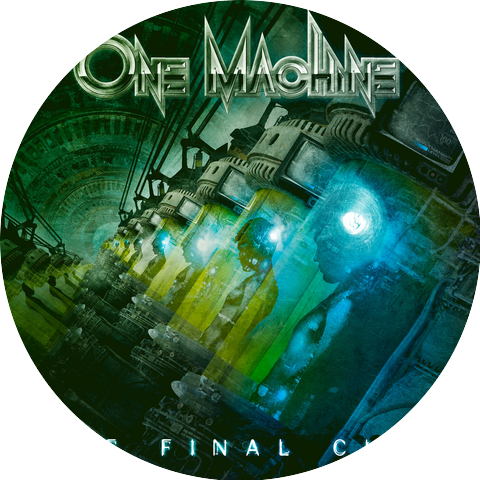 One Machine