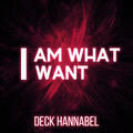 Deck Hannabel