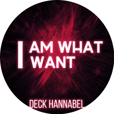 Deck Hannabel