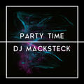 Dj Macksteck