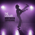 The Lucilles
