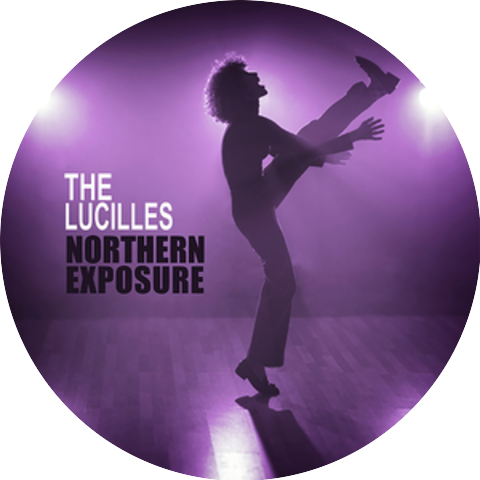 The Lucilles