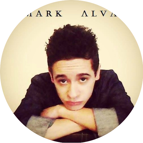 Mark Alva
