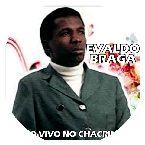 Evaldo Braga