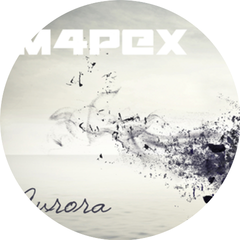 M4PEX