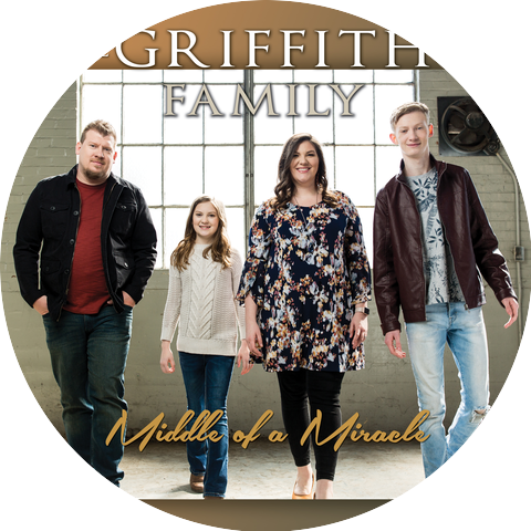 The Griffith Family