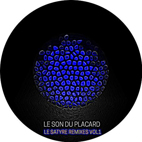 Le Son Du Placard