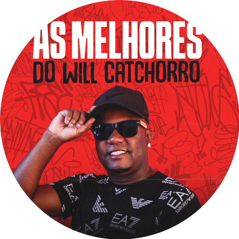 Mc Will Catchorro