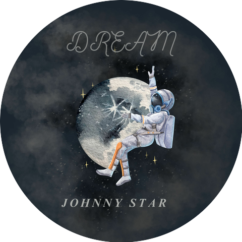 Johnny Star