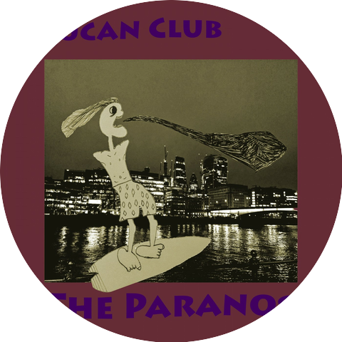 Los Paranos