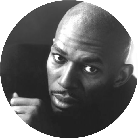 Thurl Bailey