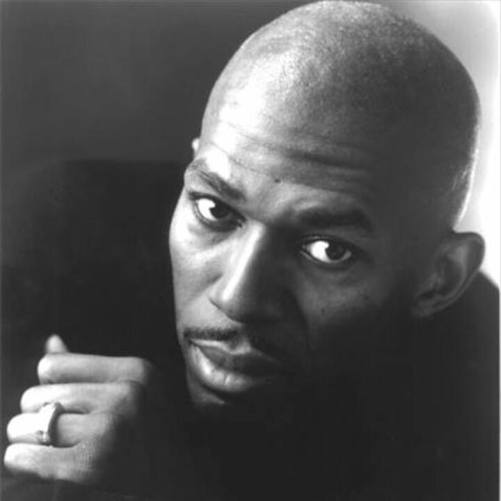 Thurl Bailey