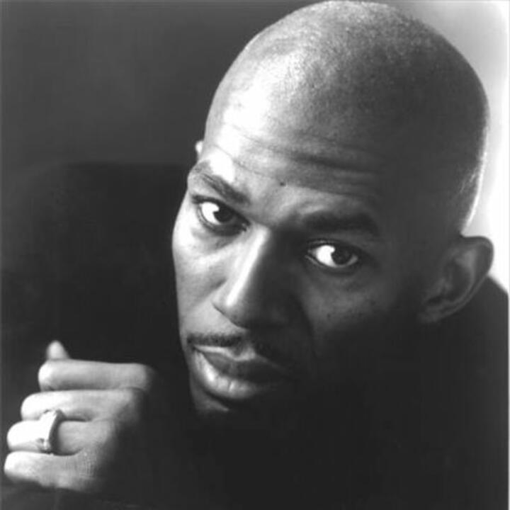 Thurl Bailey | iHeartRadio