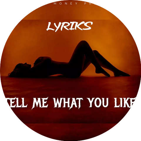 Lyriks