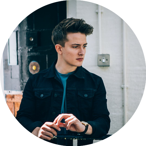 Leo Stannard