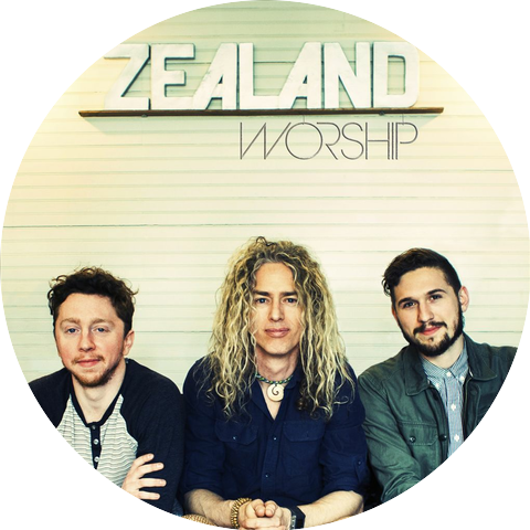 Zealand Worship