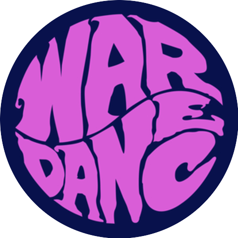 Wardance