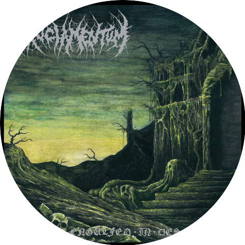 Cruciamentum