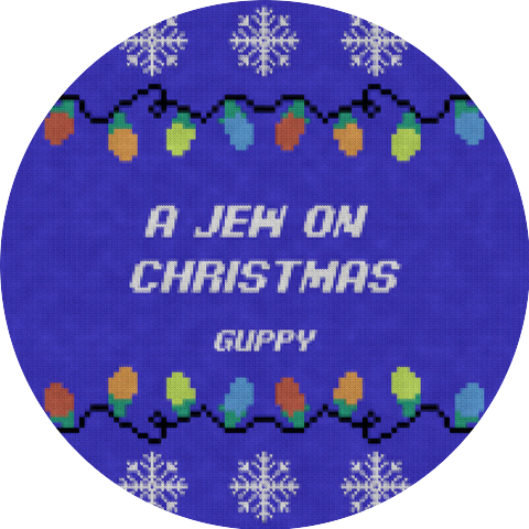Guppy