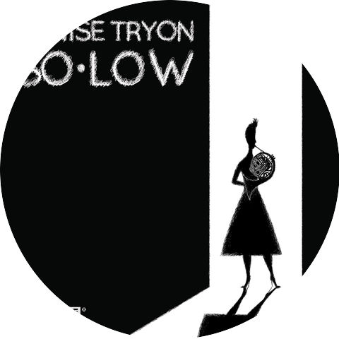Denise Tryon