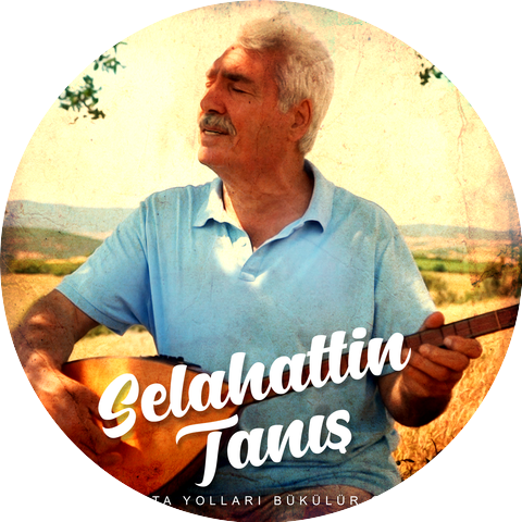 Selahattin Tanış