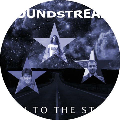 Soundstream