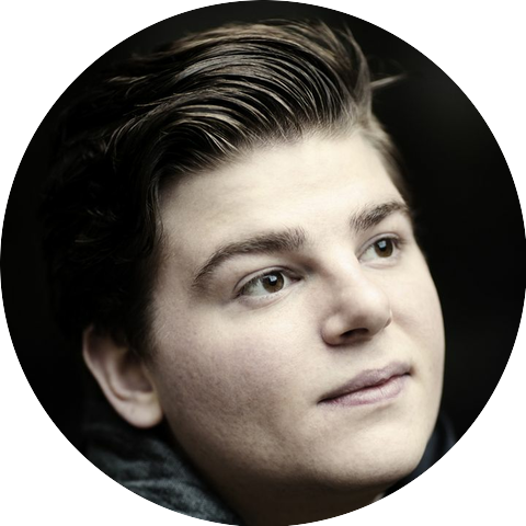Chad Hoopes