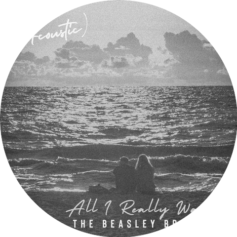 The Beasley Brothers
