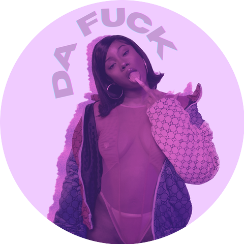 DonMonique