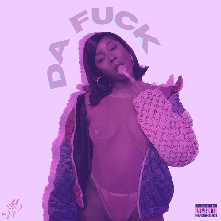 DonMonique