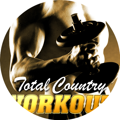 Country AllStar Band