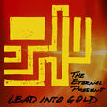 Lead into Gold