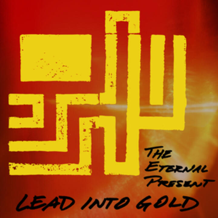 Lead into Gold