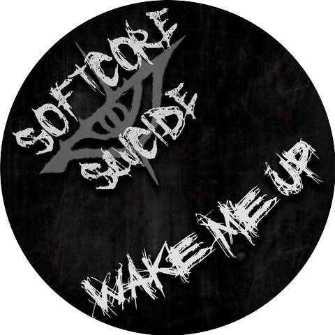 Softcore Suicide