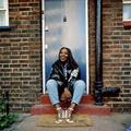 RAY BLK