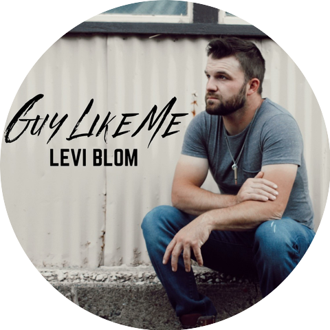 Levi Blom